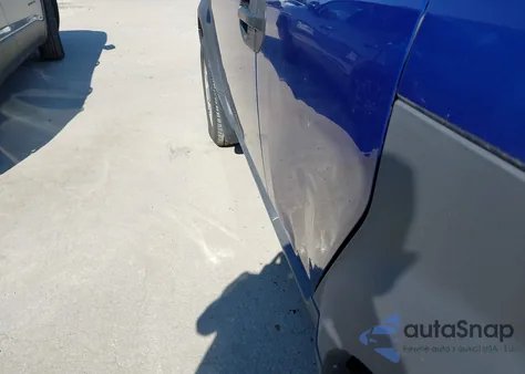 2004 Honda Element Ex from USA, damaged, VIN 5J6YH28654L033168